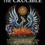 The Way of the Crucible