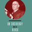 W. E. B. DuBois on Sociology and the Black Community (Heritage of Sociology Series)