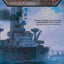 The Battleship Book