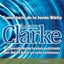 Adam Clarke, Comentario de La Santa Biblia, Tomo 1 (Spanish Edition)