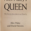 Alex Haley's Queen: The Story of an American Family