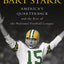 Bart Starr: America's Quarterback and the Rise of the National Football League