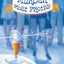 Murder Most Frothy (Coffeehouse Mysteries, No. 4)