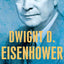 Dwight D. Eisenhower