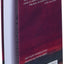 Human Rights: A Very Short Introduction (Very Short Introductions)