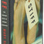 Stiff: The Curious Lives of Human Cadavers