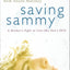 Saving Sammy: A Mother's Fight to Cure Her Son's OCD