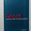 Genre Across The Curriculum by Herrington, Anne