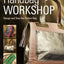Handbag Workshop: Design and Sew the Perfect Bag