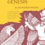 The Babylonian Genesis: The Story of Creation
