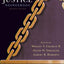 Juvenile Justice Sourcebook