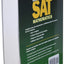 Preparing for the NEW SAT: Mathematics