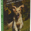 Total Recall: Perfect Response Training for Puppies and Adult Dogs