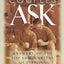 Questions Couples Ask