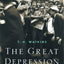 The Great Depression: America in the 1930s