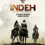 Indeh: A Story of the Apache Wars