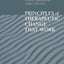 Principles of Therapeutic Change that Work (Oxford Series in
