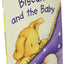 Biscuit and the Baby (My First I Can Read)