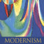 Modernism (Contexts)