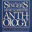 The Singer's Musical Theatre Anthology: Mezzo-Soprano/Belter