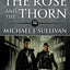 Rose and the Thorn (The Riyria Chronicles, 2)