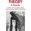 Dalit Feminist Theory: A Reader