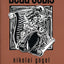Dead Souls