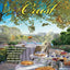 Breach of Crust (A Charmed Pie Shoppe Mystery)