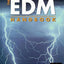 The EDM Handbook