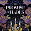 The Promise of Hades: A Fated Mates Fantasy Romance (Dark Gods of Olympus)