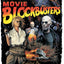 Movie Blockbusters