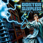 Doktor Sleepless 1: Engines of Desire (DOKTOR SLEEPLESS HC)