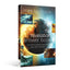 The Revelation Answer Book: 125 Common Questions People Ask About Earth's Final Days