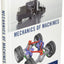 Mechanics of Machines