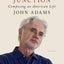 Hallelujah Junction: Composing an American Life