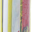 Mars Attacks: 50th Anniversary Collection (Topps)