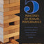 The 5 Principles of Human Performance: A contemporary updateof the building blocks of Human Performance for the new view of safety