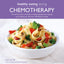 Healthy Eating During Chemotherapy
