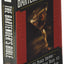 The Bartender's Bible: 1001 Mixed Drinks and Everything You Need to Know to Set Up Your Bar