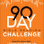 90-Day Bible Reading Challenge: Read the Whole Bible, Change Your Whole Life
