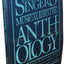 Singer's Musical Theatre Anthology - Volume 7: Mezzo-Soprano/Belter Book Only