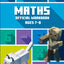 Minecraft Maths Ages 7-8: Official Workbook (Minecraft Education)