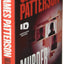 Murder of Innocence (ID True Crime, 5)