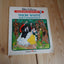 Snow White and the Enchanted Forest (Disney Choose Your Own Adventure, No 1)