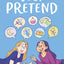 Just Pretend