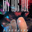 My Big TOE: Discovery: Book 2 of a Trilogy Unifying Philosophy, Physics, and Metaphysics: Discovery