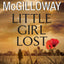 Little Girl Lost: A Lucy Black Thriller (Lucy Black Thrillers, 1)