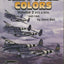 Air Force Colors, Vol. 2: ETO & MTO