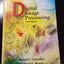 Digital Image Processing (3rd Edition) by Gonzalez, Rafael C