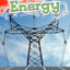 Teacher Created Materials - Science Readers: Content and Literacy: Energy - Grade 2 - Guided Reading Level J